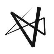 Sparq footer logo