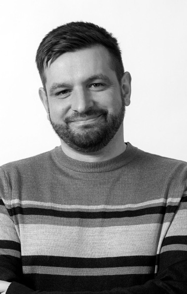 Fred Stone