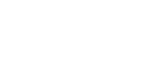 P&O