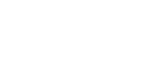 logo3