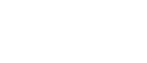 logo4