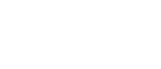logo5