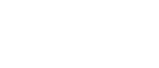 1280px-Nespresso_logo