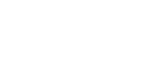 2018_LBU01_PURPLE_png