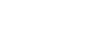 ABP-Associated-British-Ports-RGB-Blue