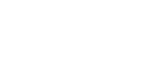 CONNECT_LOGO_2l_co
