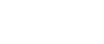 Forvis-mazars-logo.svg
