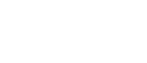 Logo_of_the_Greater_London_Authority_(full_colour)