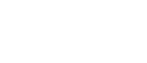 SFHA+logo+in+Blue+-+RGB-01