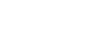 TC-Primary-Full-Logo-Horizontal_iceland-100-RGB