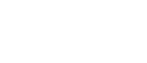 The_Heart_Network_logo.svg