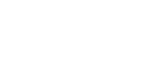 UKSport