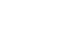 english_heritage_logo_tall