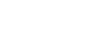 jet2holidays-trans