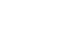 wib-logo-white-300x258