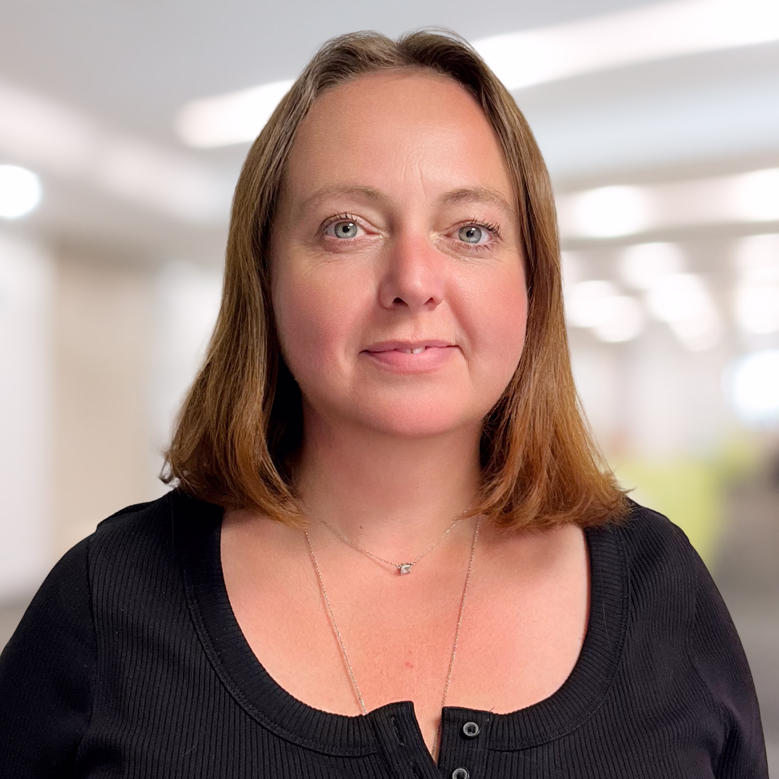 Helen Sutcliffe (Producer Lead)