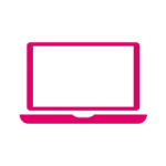 Laptops