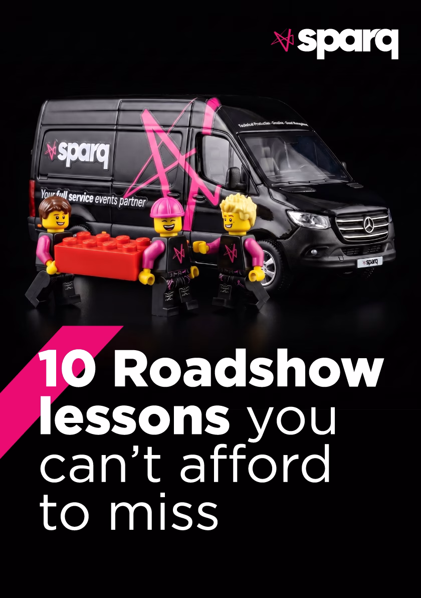 10 Lessons 4