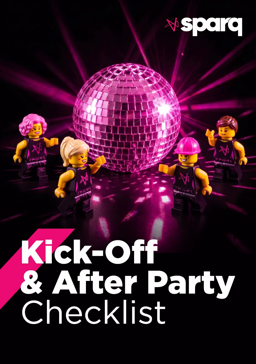 Kick Off 4