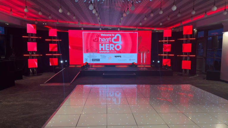 Heart Hero 3