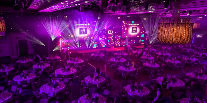 5 Common Event Pitfalls and How to Avoid Them